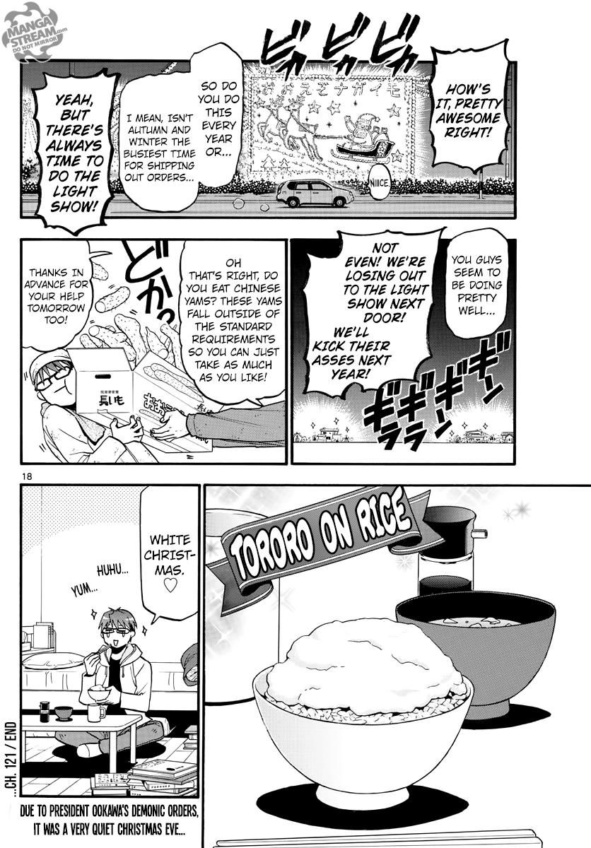 Chapter 121 image 20