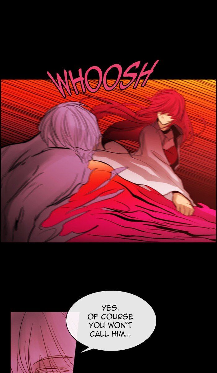 Kubera-Chapter 423