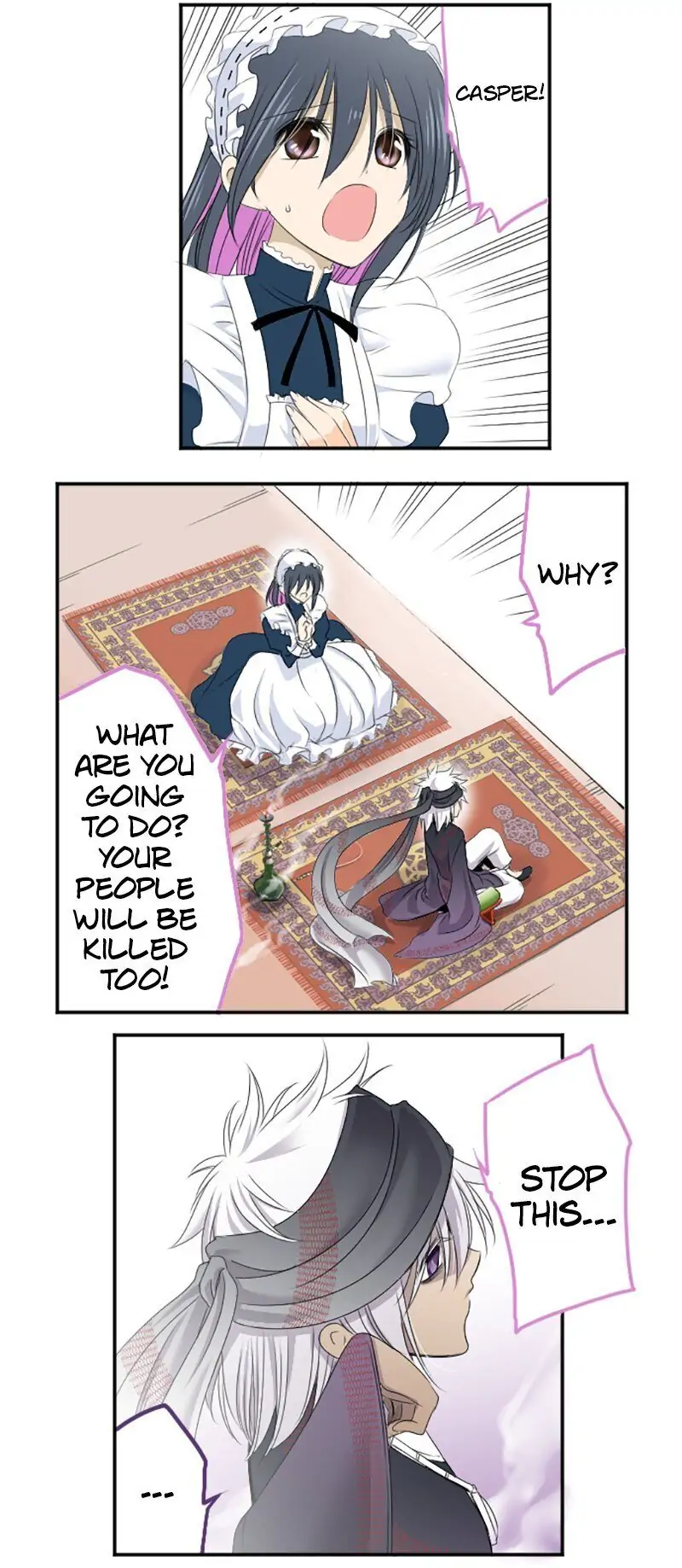 12196817 800 1837 105220