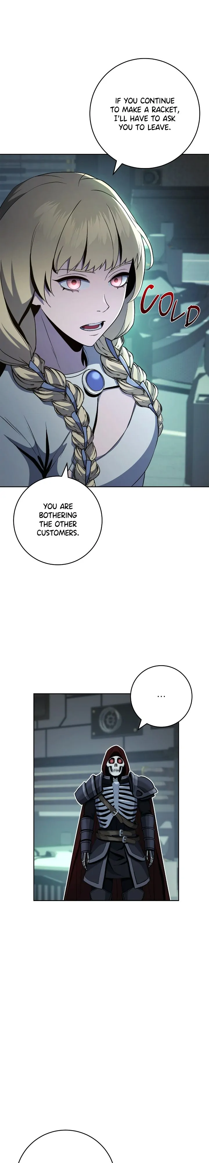 53025899 720 4000 113336