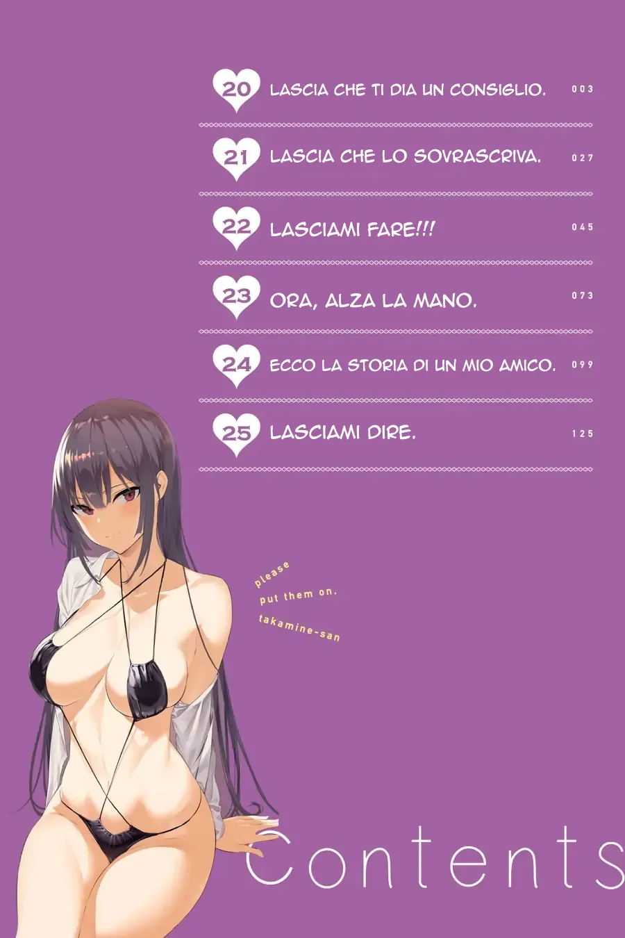 52200425 900 1350 56198