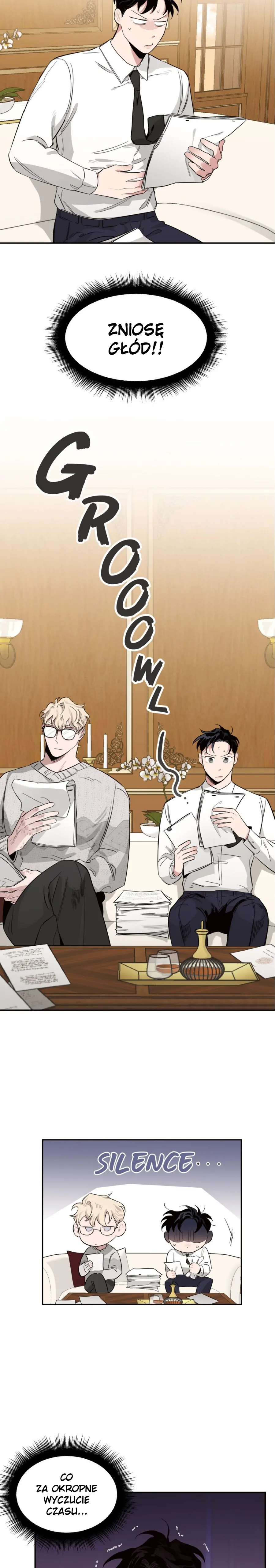 56875093 899 5120 231354