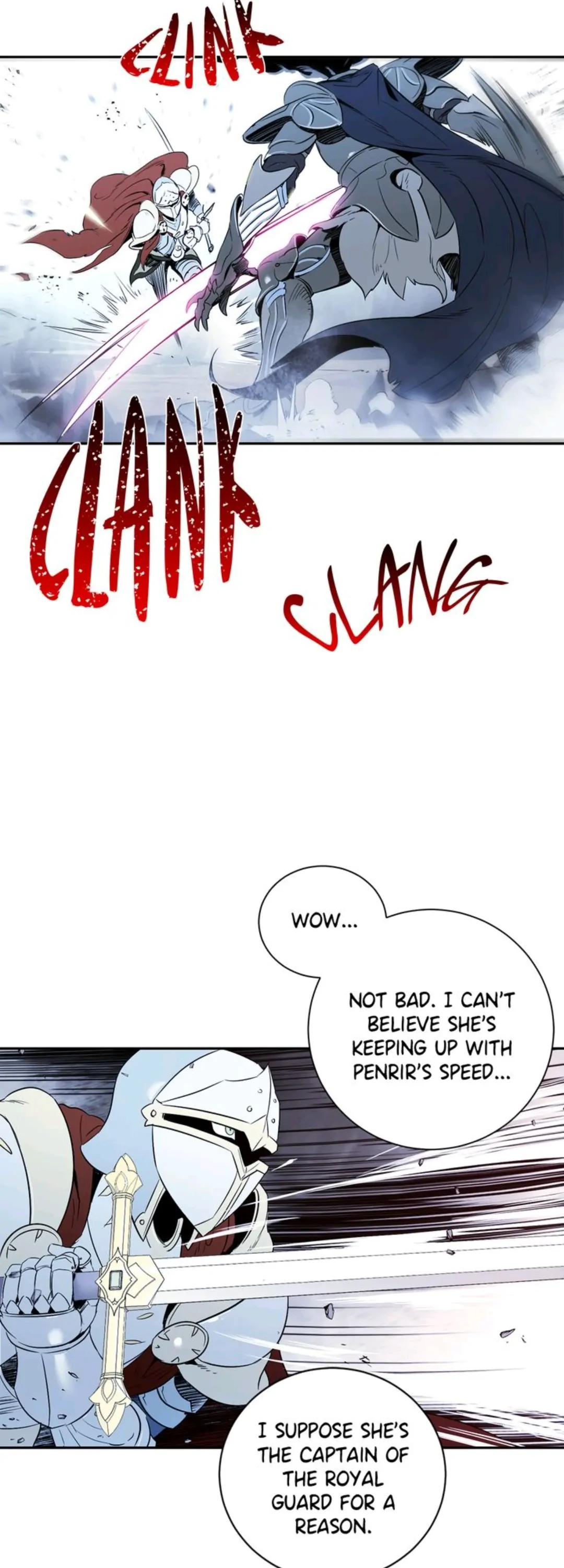 5619891 1080 3000 178968