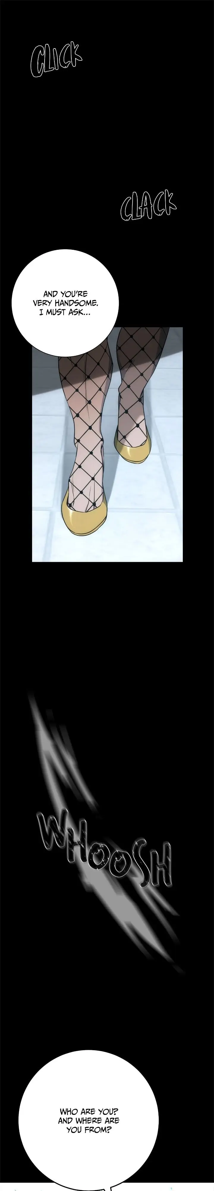 15404736 720 4000 50566