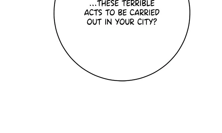 53025653 720 432 8350