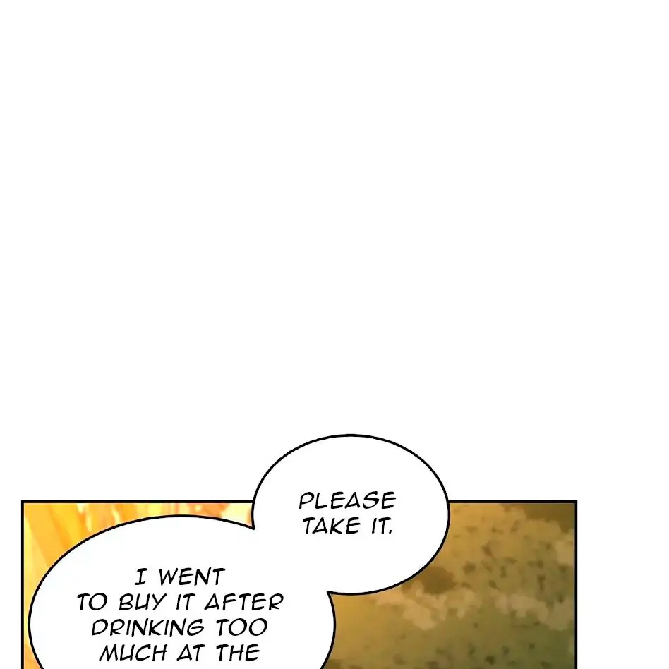 38440389 948 948 17022