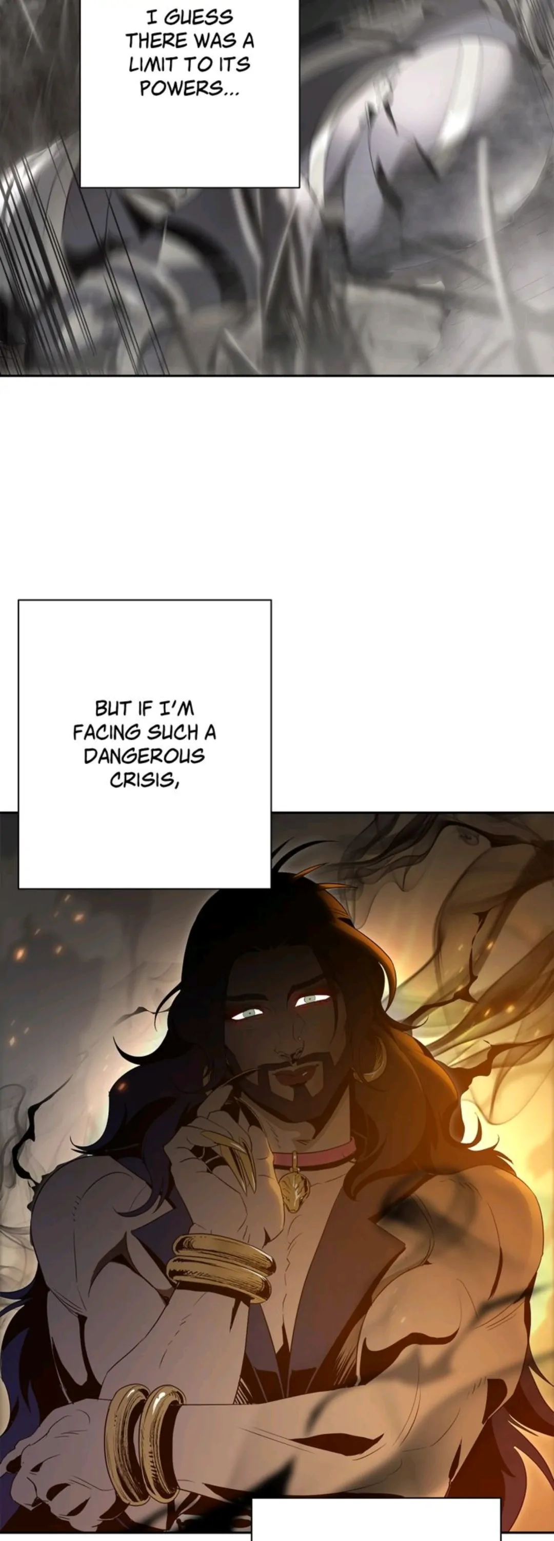 6009284 1080 3000 108520