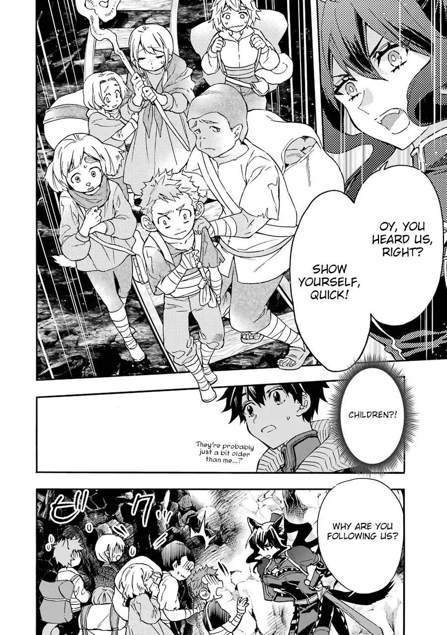 14928623 900 1280 221972