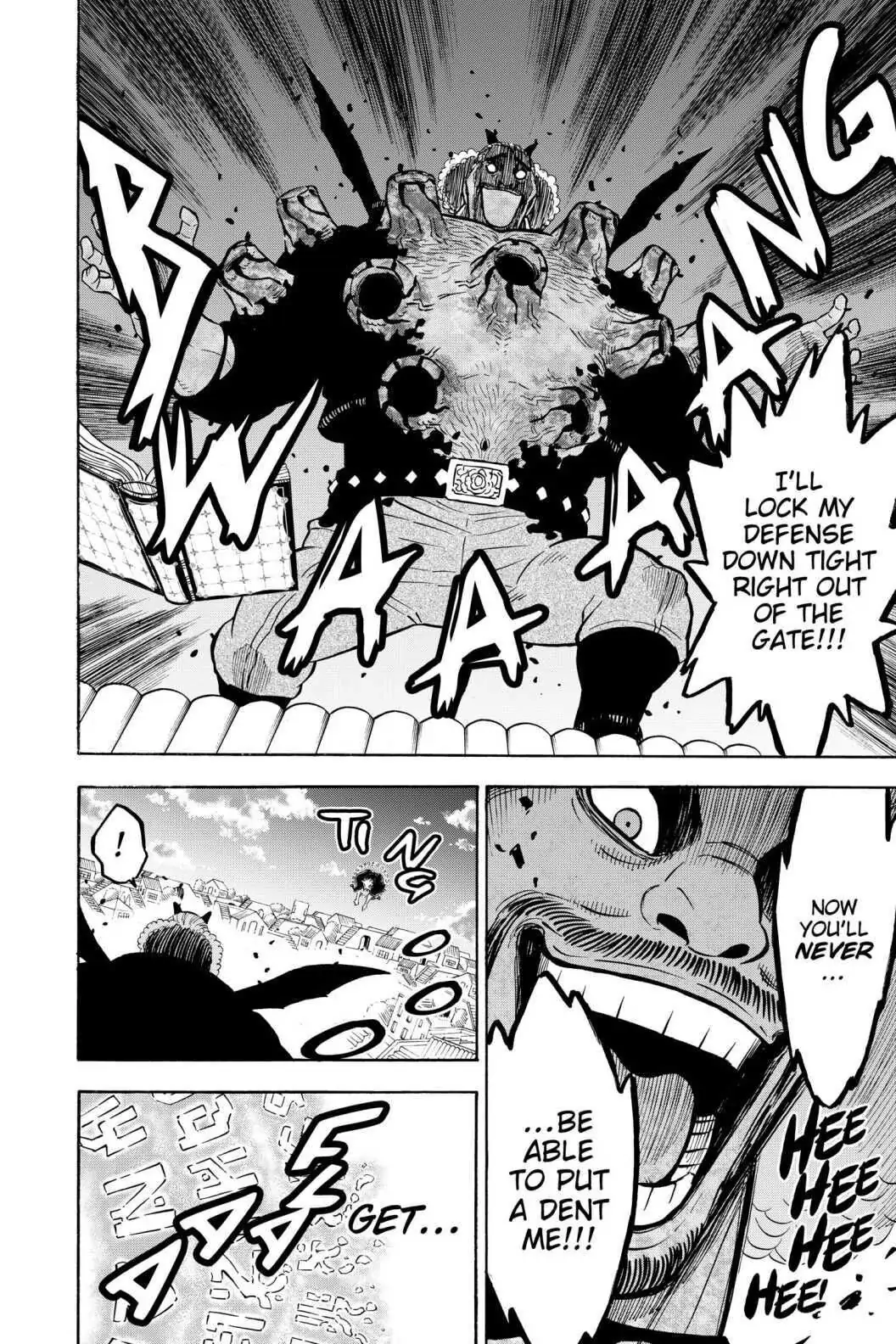 6585386 1056 1584 346662