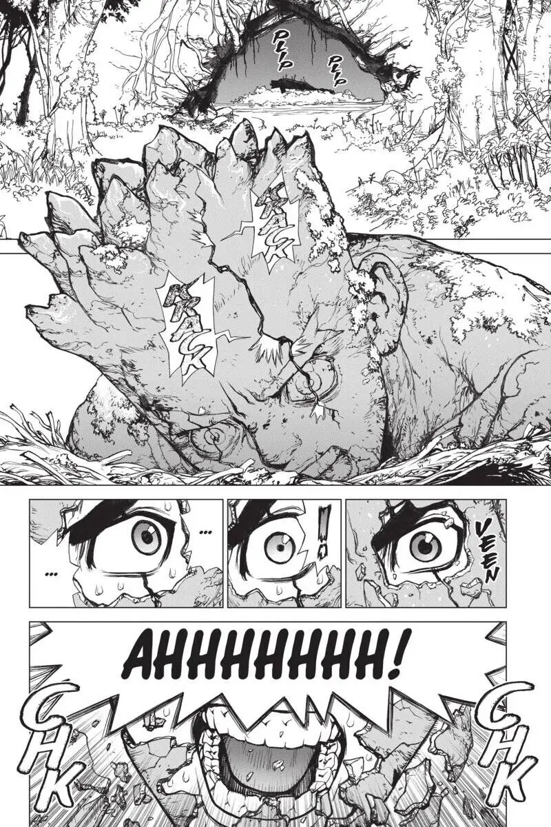 Chapter 1 image 32