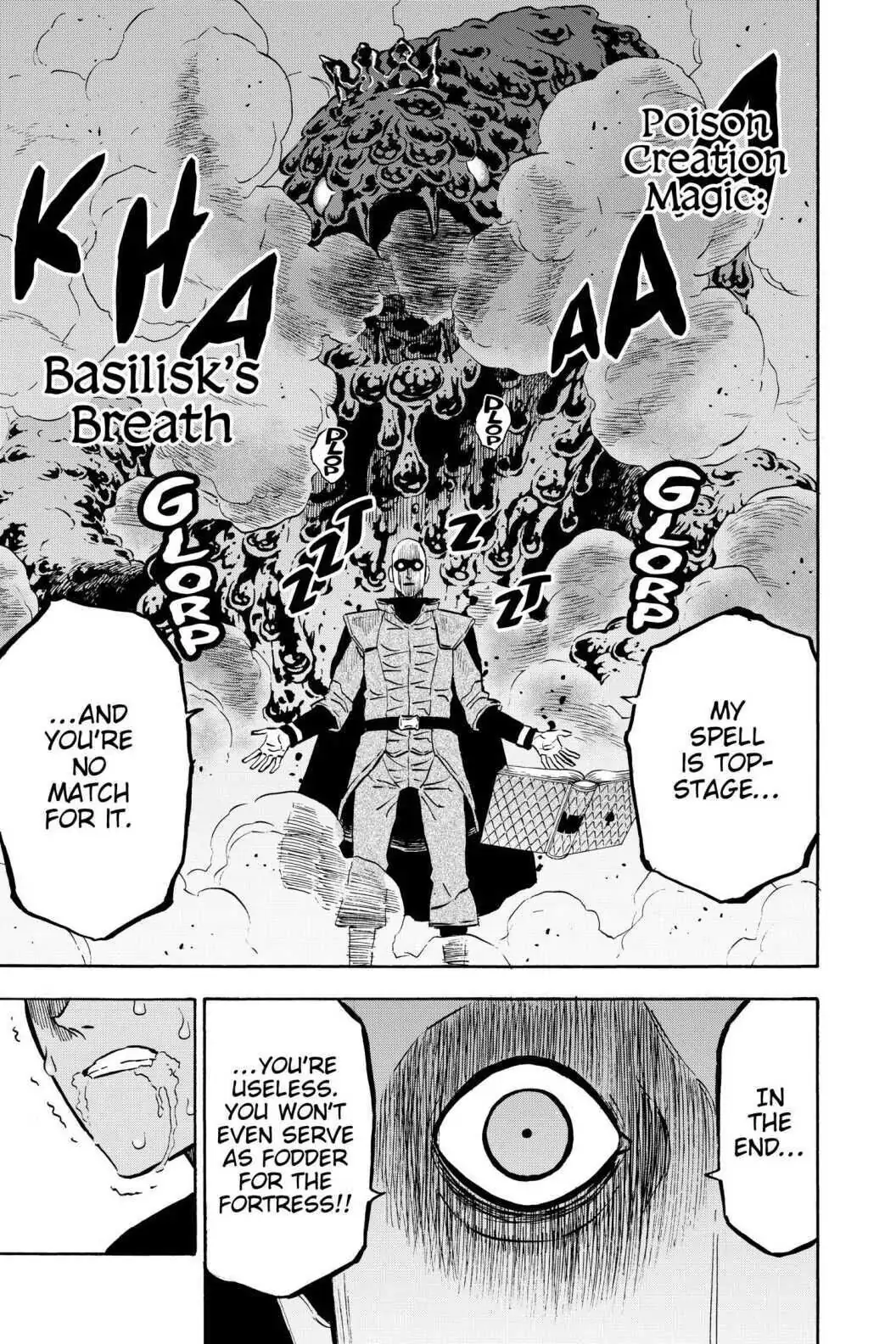 6584363 1056 1584 361200