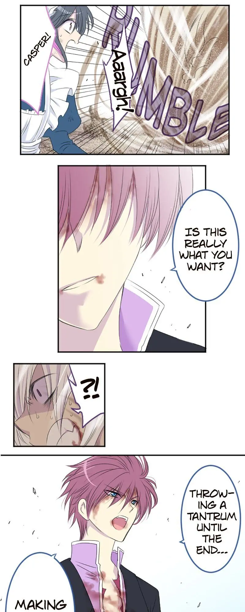 12244369 800 2000 113734