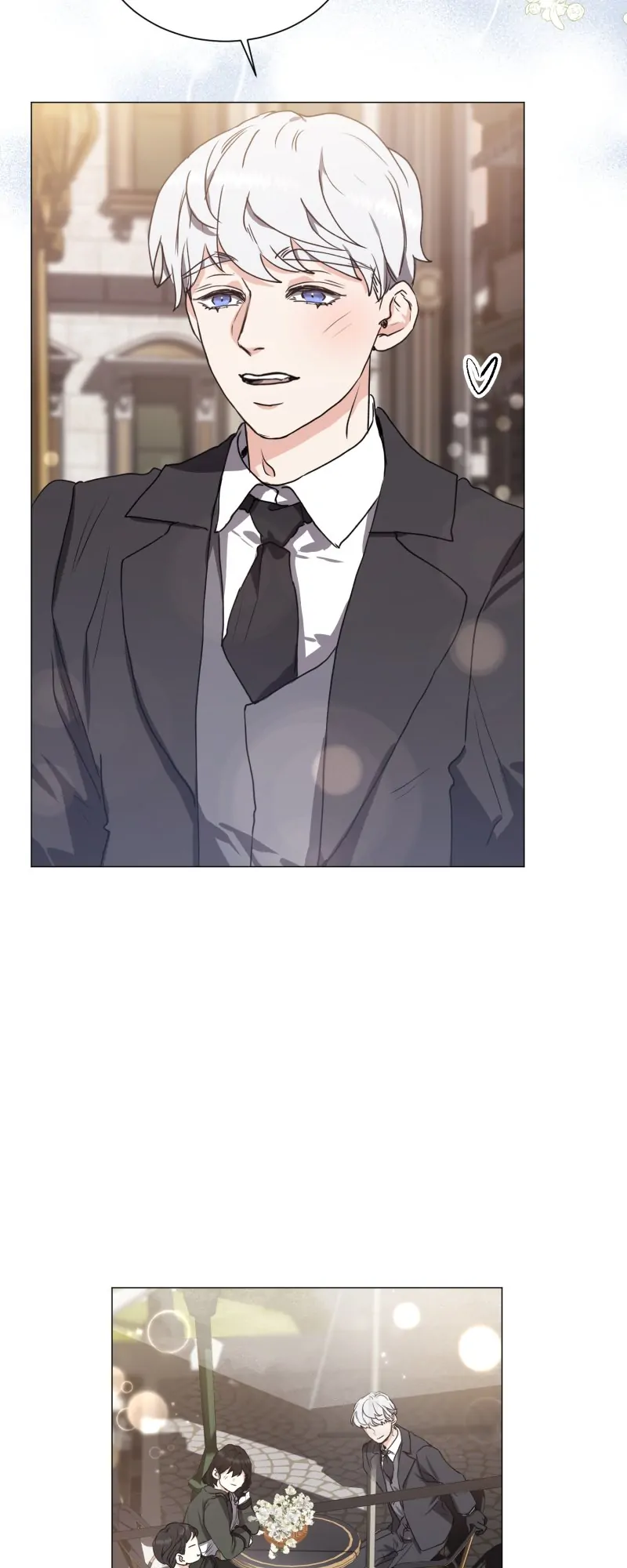 42337468 800 2000 57216