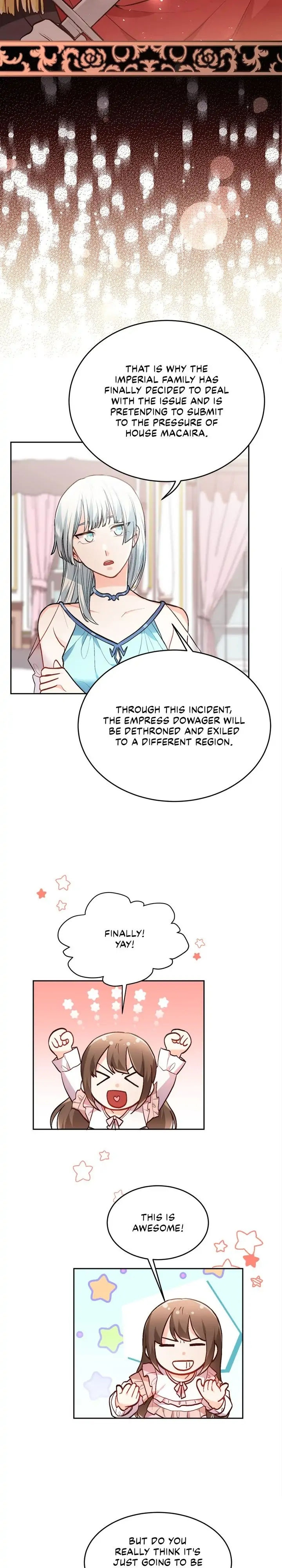 21459171 720 4000 236468