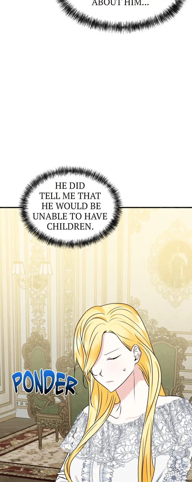 32997460 800 2000 130086