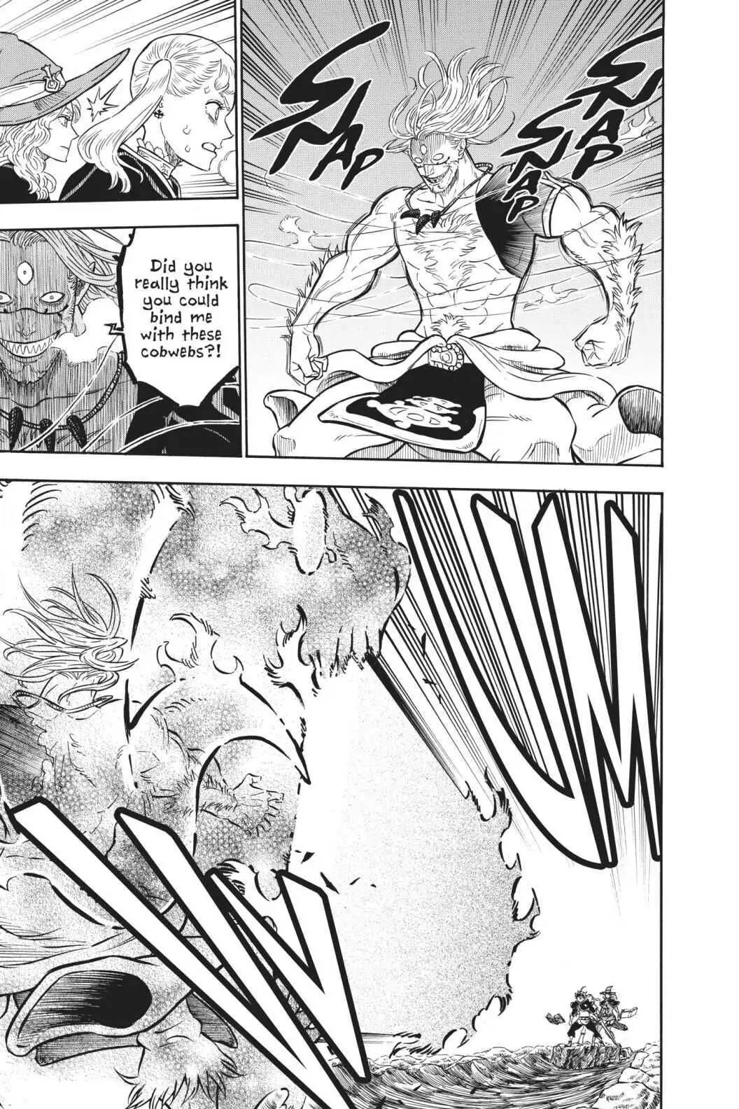 6572743 1056 1584 315468