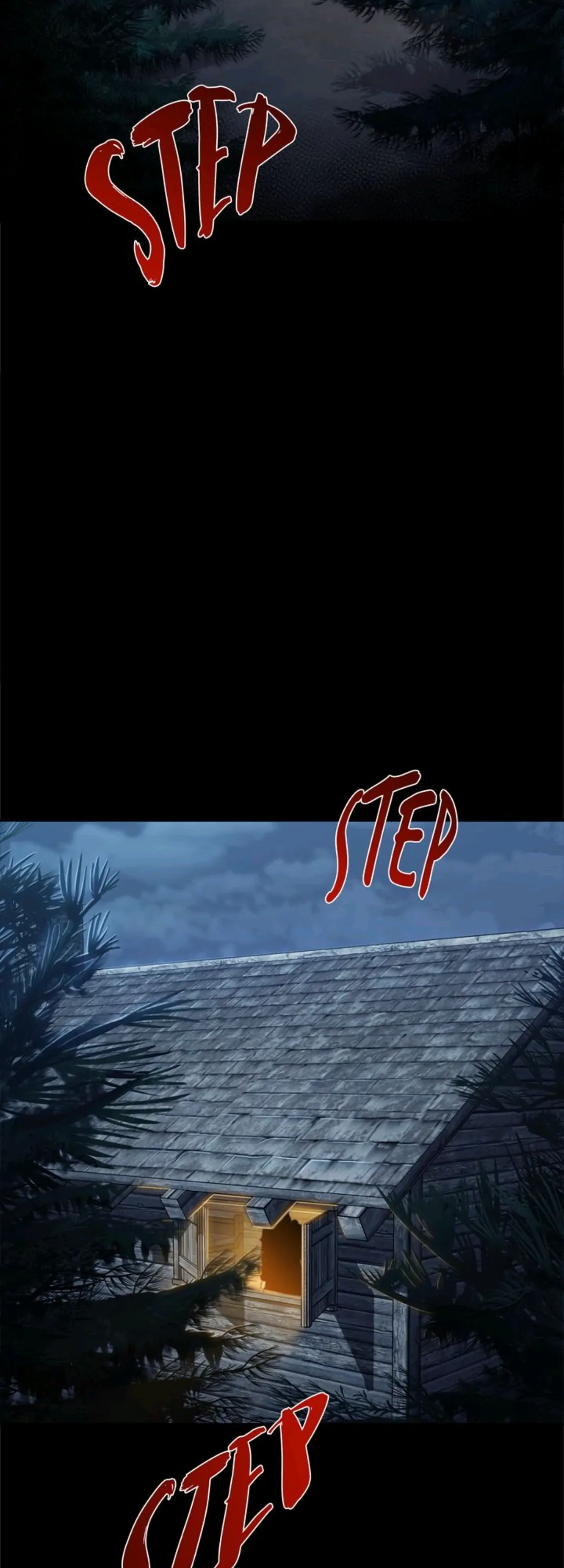 5620158 1080 3000 128080