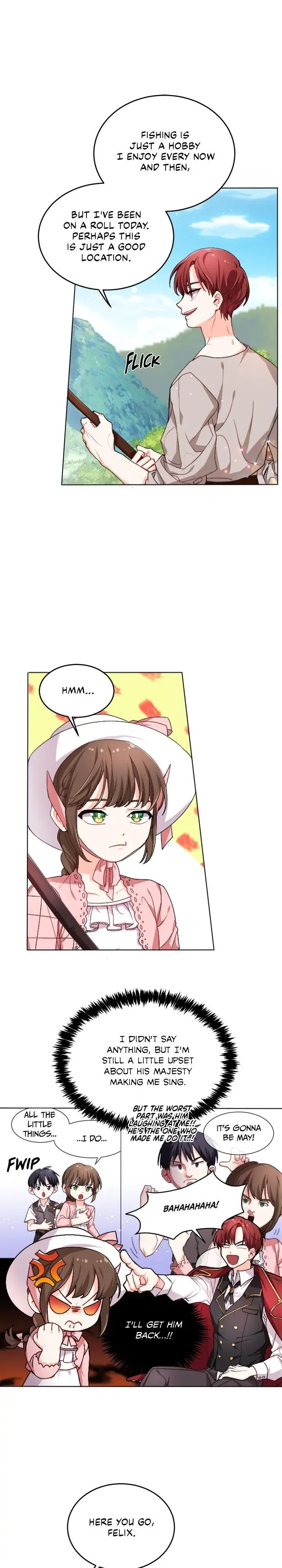 12720432 720 4000 154242