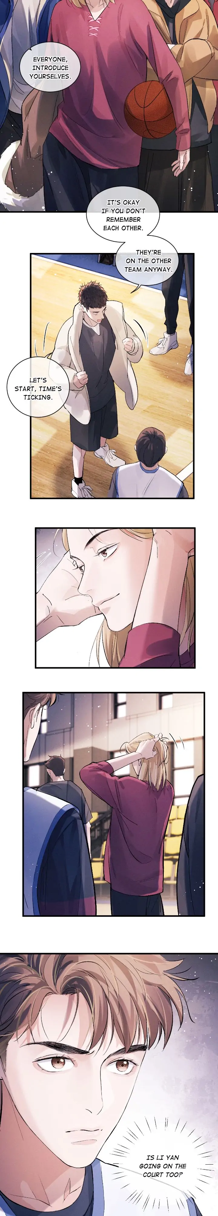 39616039 720 4000 189008