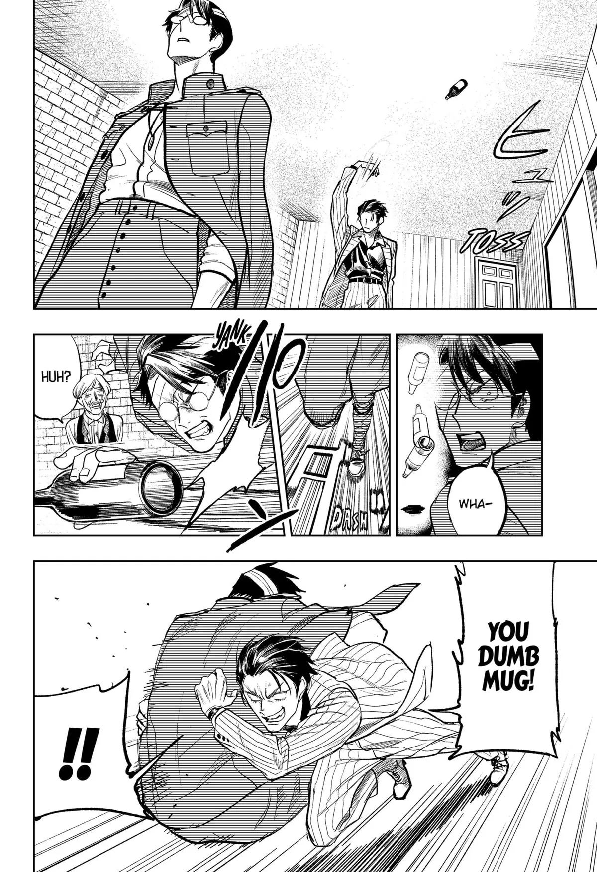 61118660 1200 1751 346930