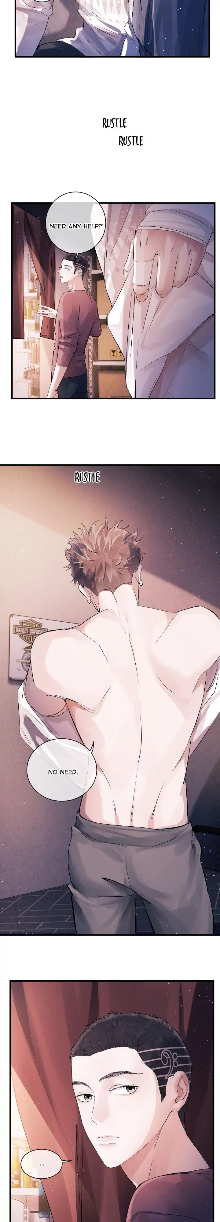 36076671 720 4000 126244