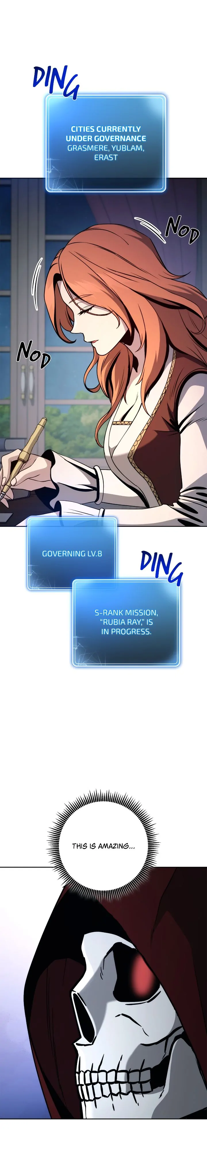 42598036 720 4000 147560