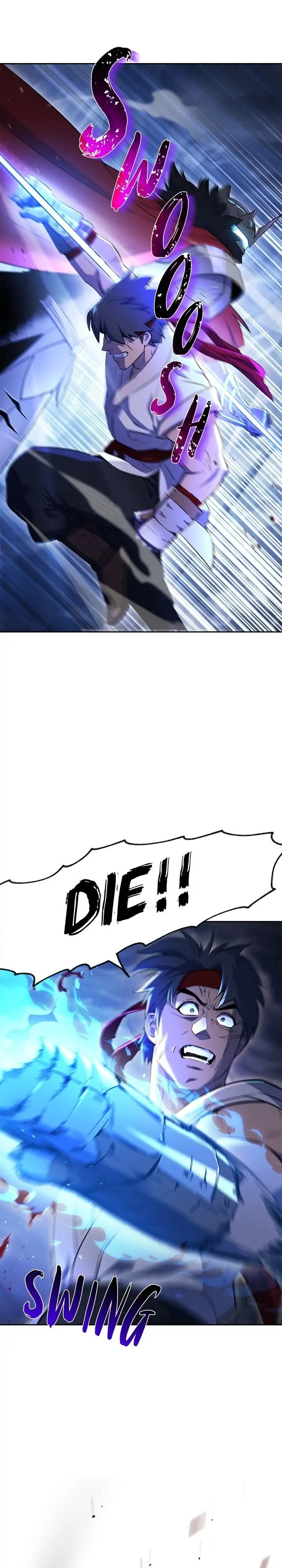 8725689 720 4000 139712