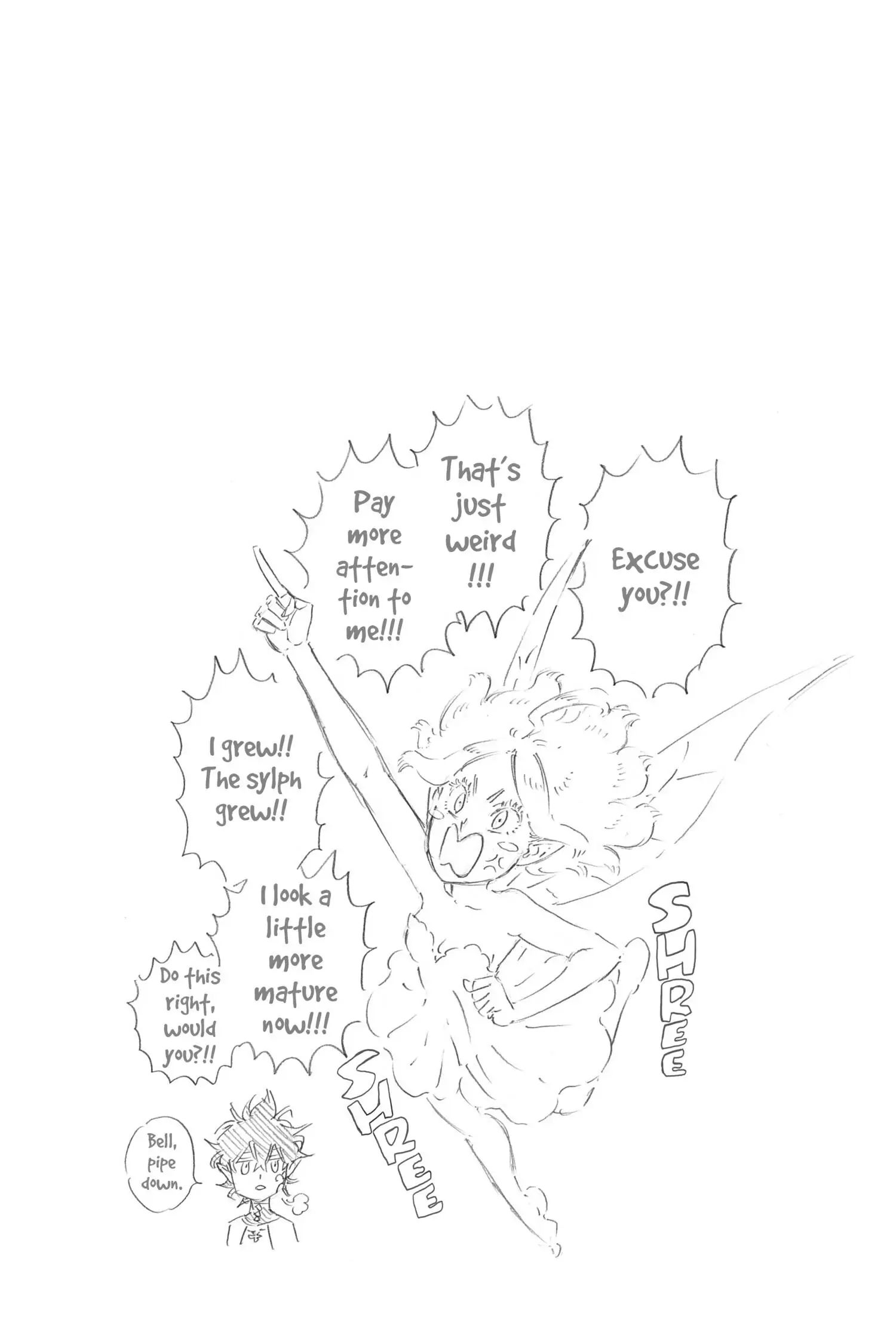 14553326 1500 2250 64218