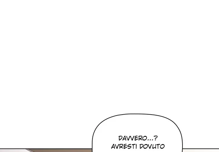 What do I do now.?-Chapter 11