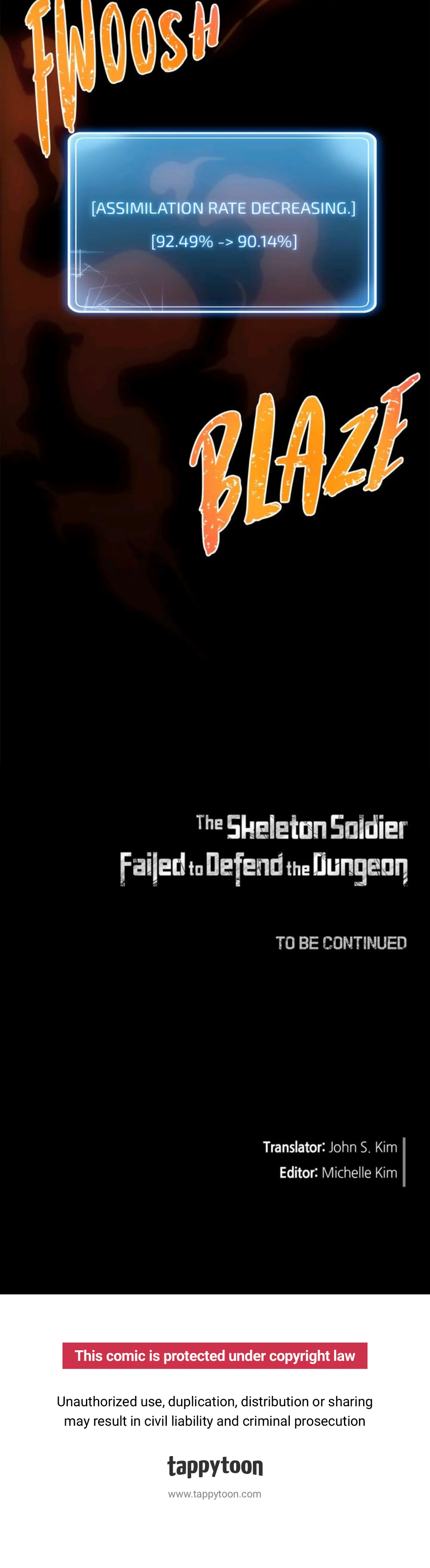 4254709 1080 3937 99240