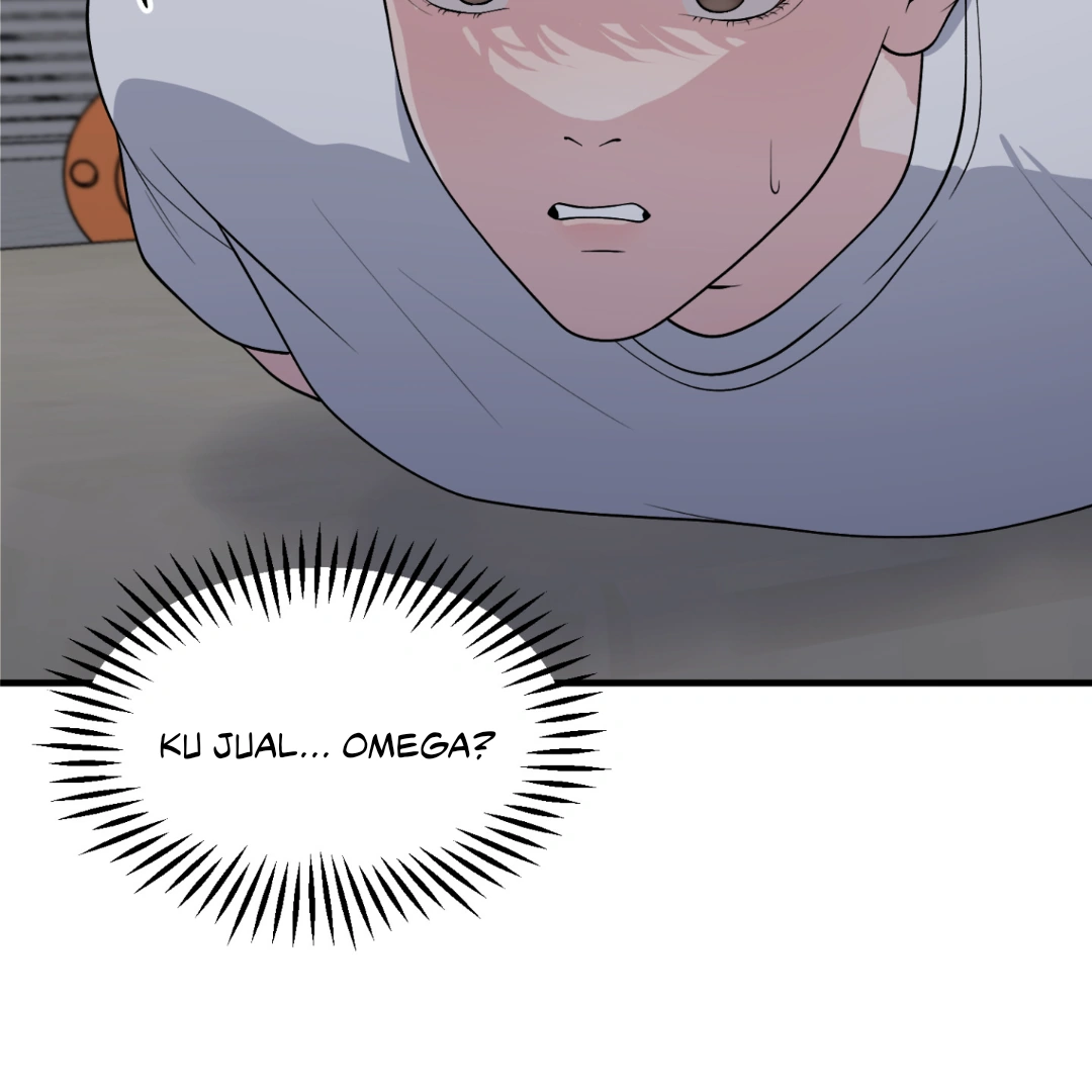 67997224 1080 1080 79358