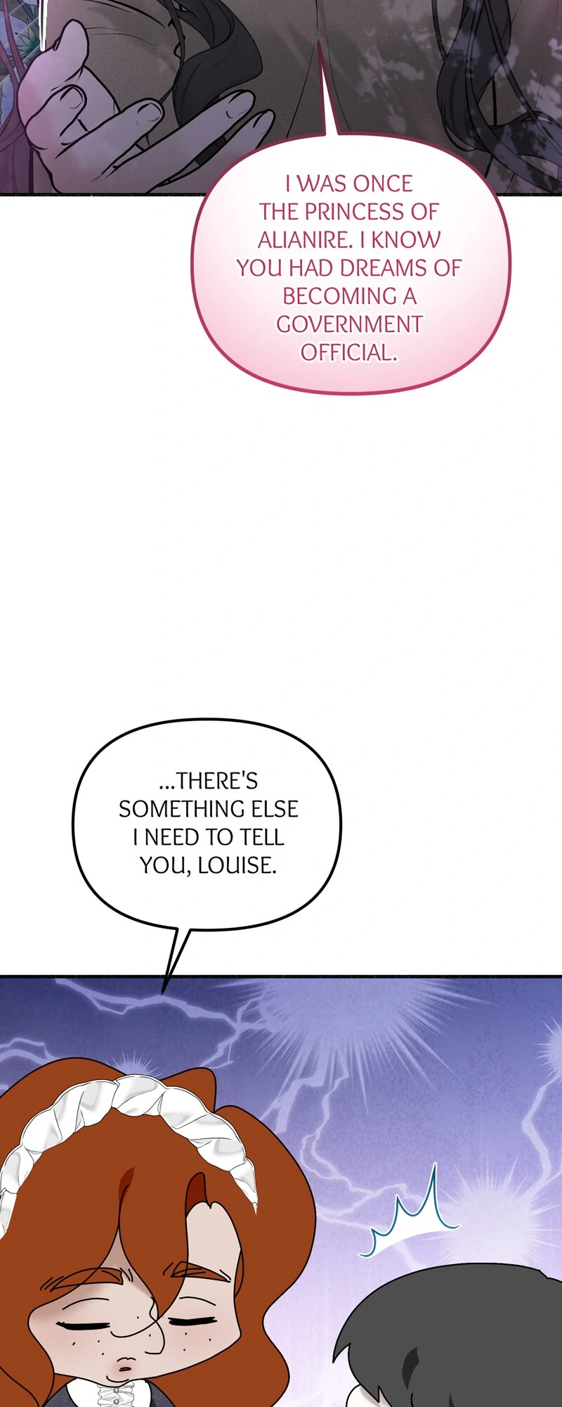 76469031 800 2000 126328