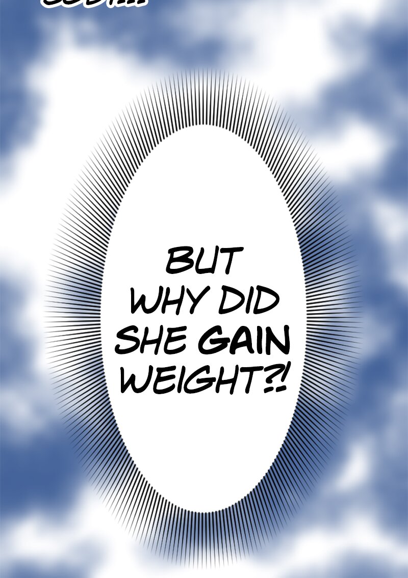 62877818 800 1135 144673