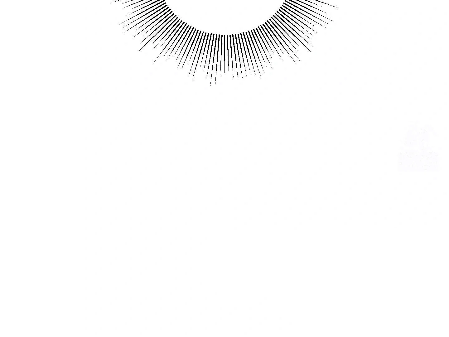 88968794 1440 1080 49686