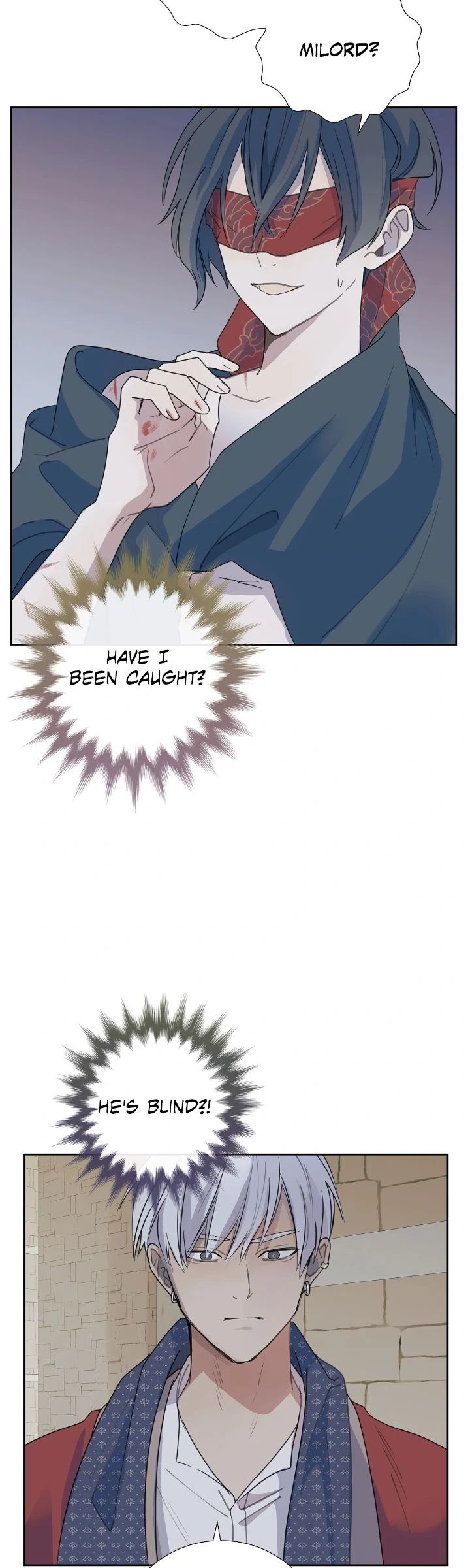 83280315 720 2400 163198