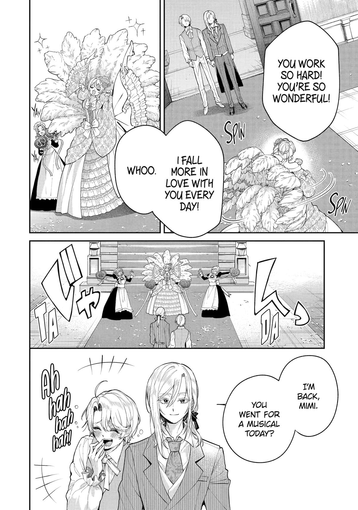 67389252 1200 1707 483028