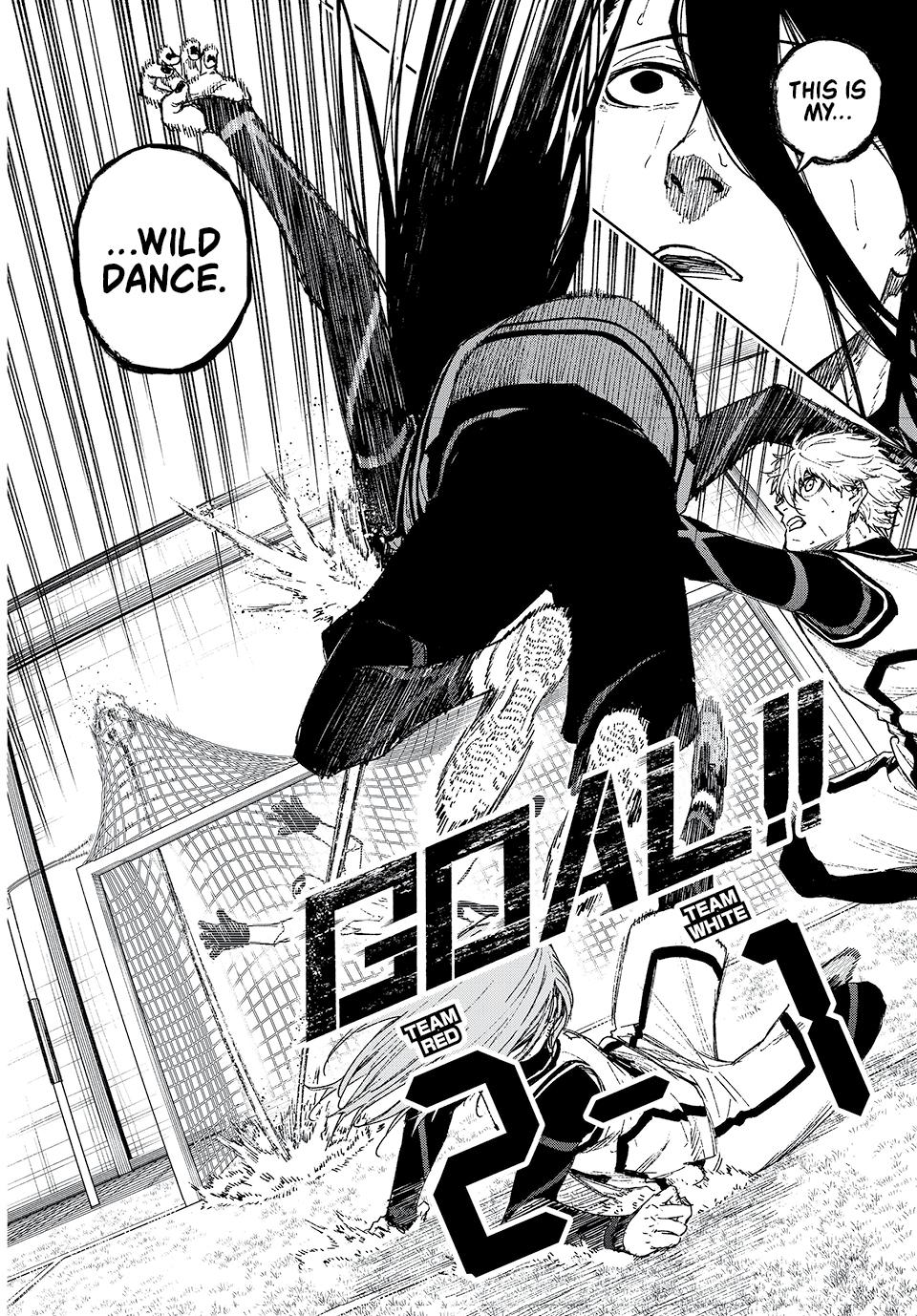 70863065 960 1378 413278