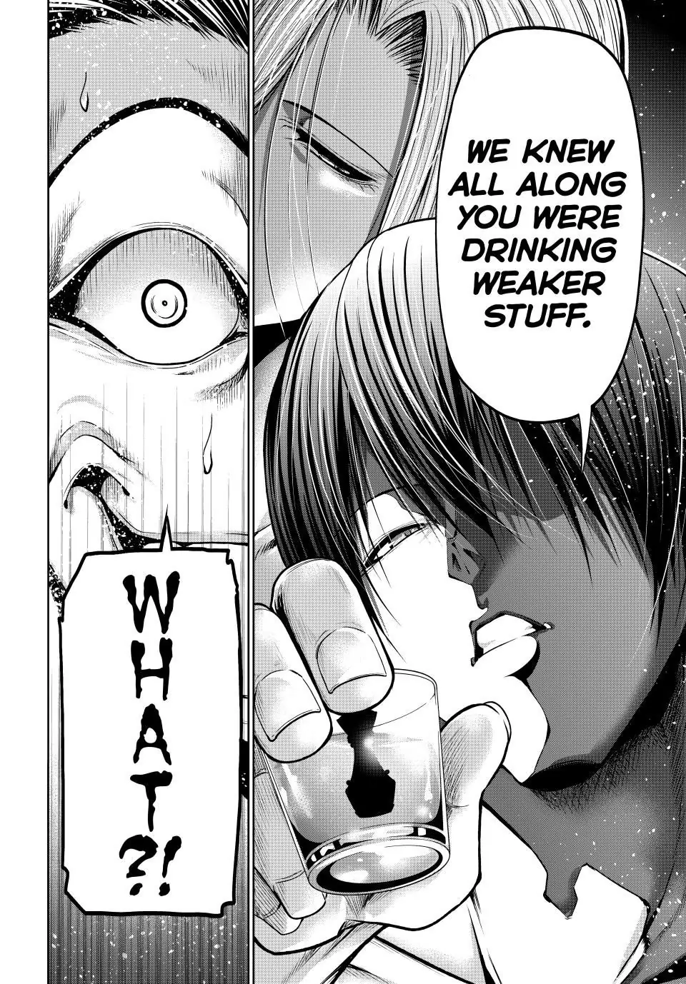 Chapter 102 image 40