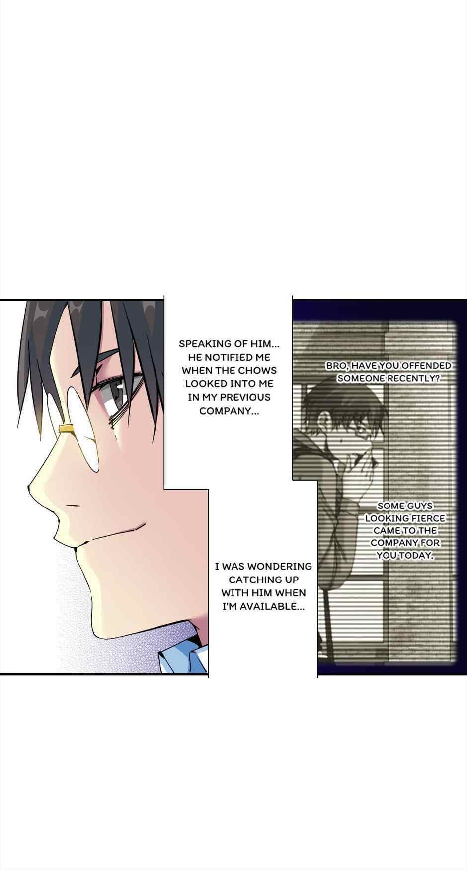 62049730 940 1752 69949