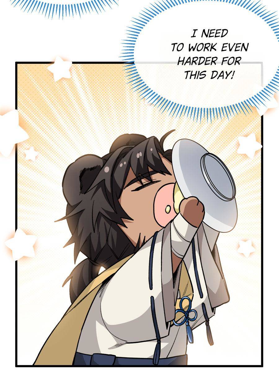 81359245 900 1200 141493