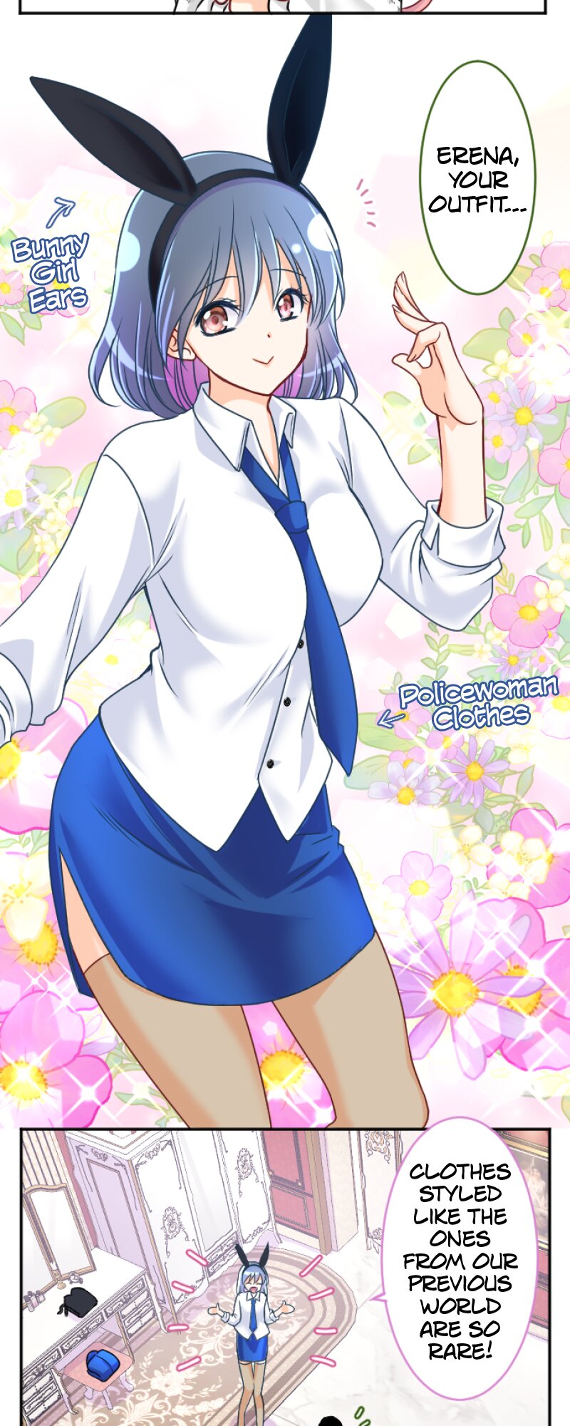 56495352 800 2000 286199