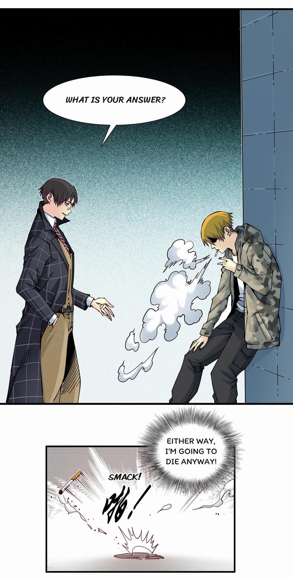 58856347 940 1854 241239