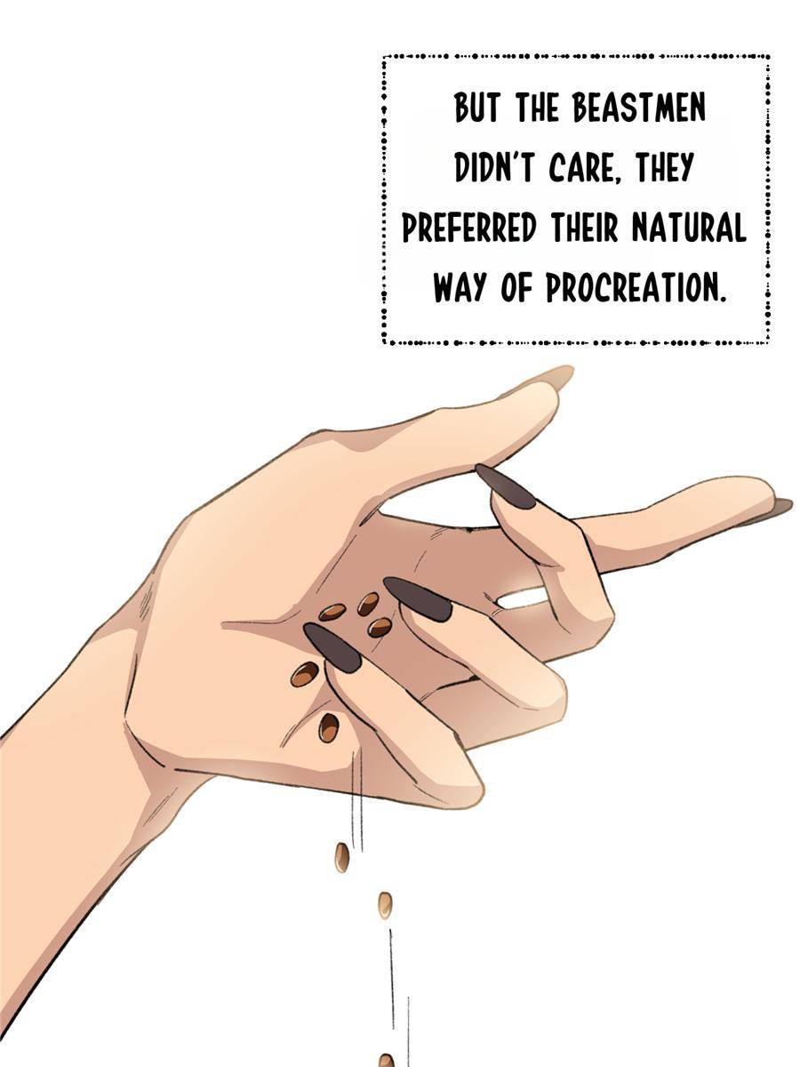 81436044 900 1200 63057