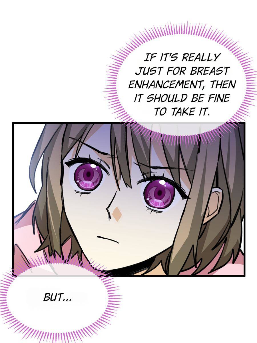 76251707 900 1200 110432