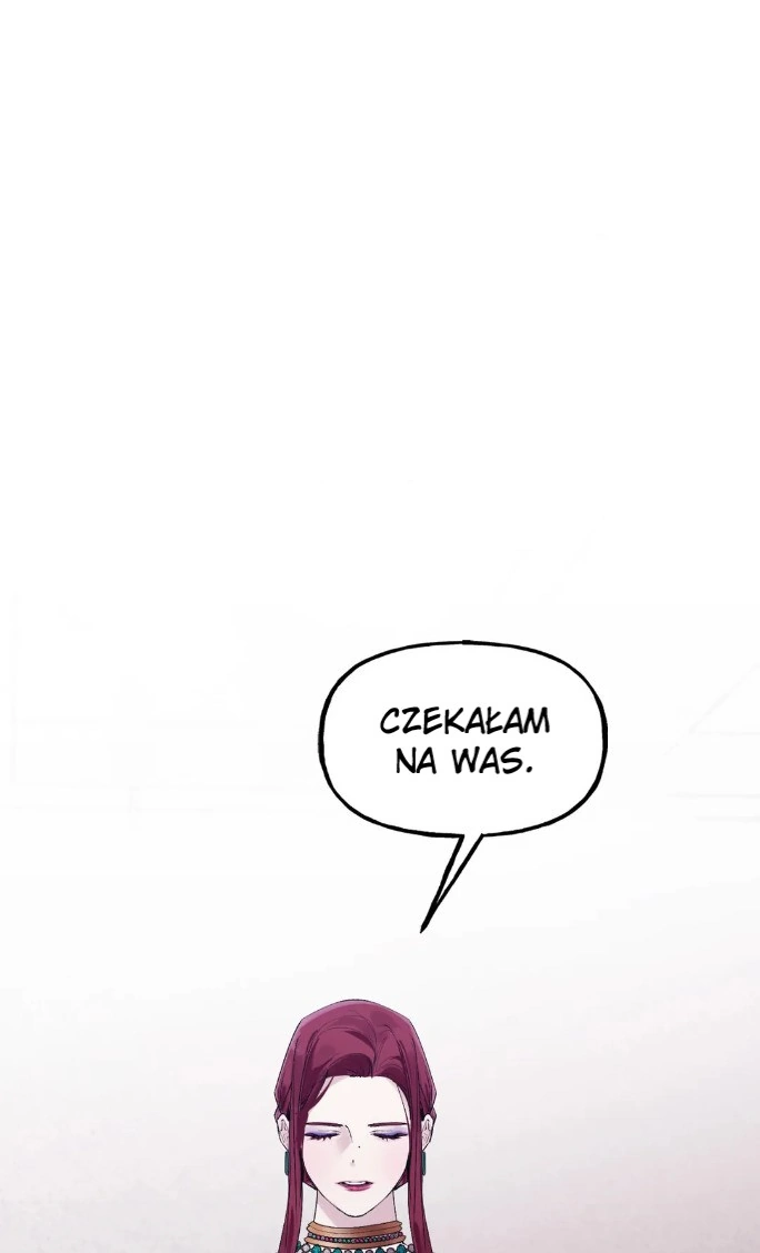 66580291 684 1128 27322