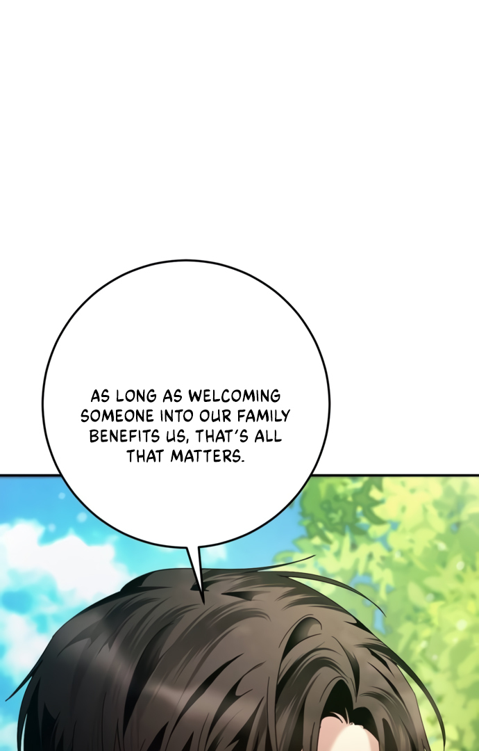 54356204 690 1080 208101