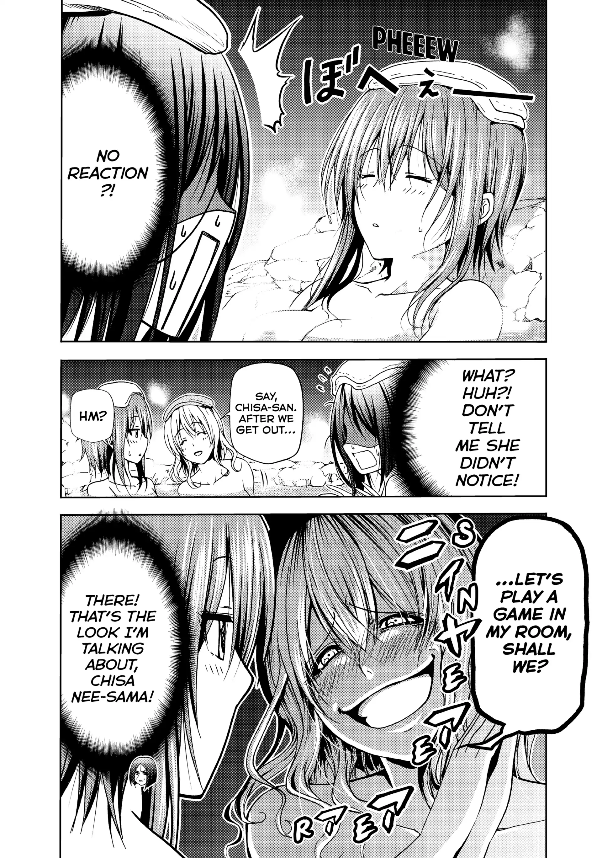Chapter 49 image 20
