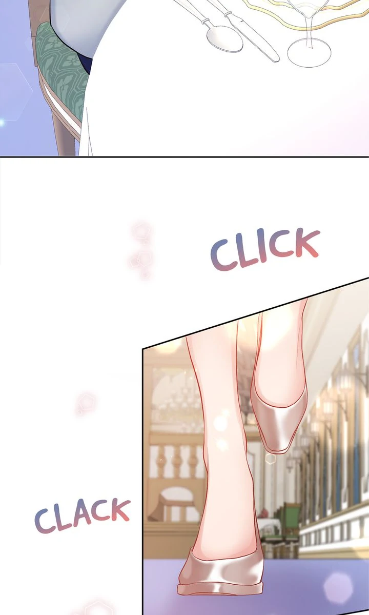 85335717 720 1199 47058