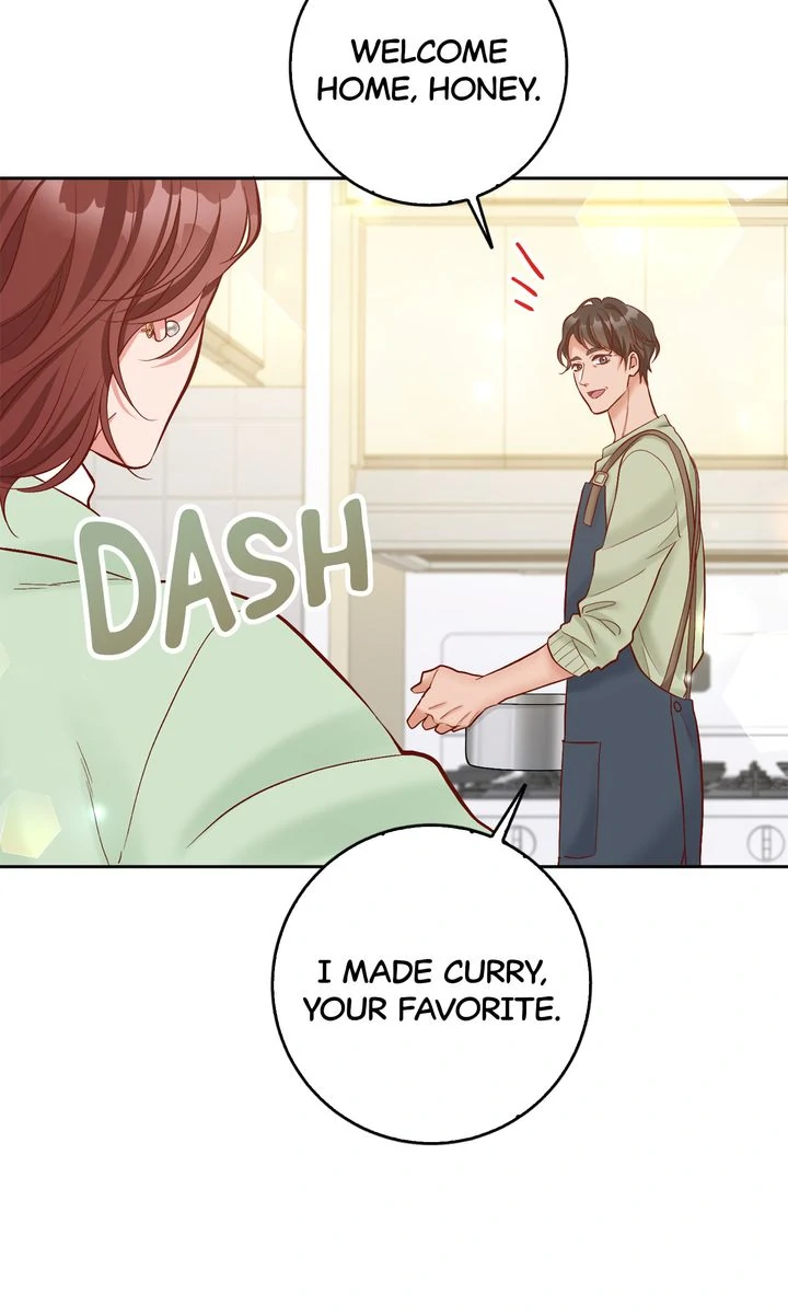 85526899 720 1202 65582