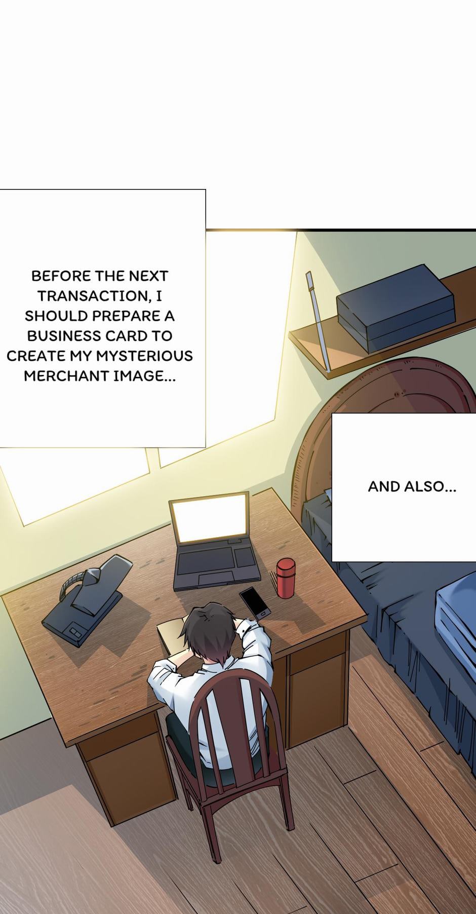 58855272 940 1804 174331